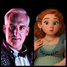 Name: Message: John Anyone ever thought about doing a theme night  Bridgerton or Edwardian Era fashion night? I think Bridgerton would be good  for the tea time lol. John uou already look