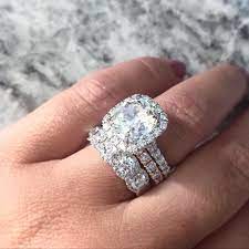 Engagement Rings 2017 Engagement Ring Budget Tips Big Engagement Rings Big Wedding Rings Budget Engagement Rings