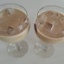 Malta Au Lait Cuisine Haitienne Recette Cuisine Haitienne Recette Jus Boissons Sans Alcool