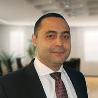 Outstanding Young Engineer Award