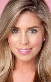 Линдсэй Ламб (Lindsay Lamb): фильмы, биография, семья, фильмография —  Кинопоиск