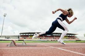 Maybe you would like to learn more about one of these? Faster Puma Joins Forces With Mercedes Amg Petronas F1 To Create Its Fastest Ever Track Field Spikes Sustain Health Magazine