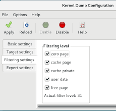 Kernel Administration Guide Red Hat Enterprise Linux 7 Red Hat Customer Portal