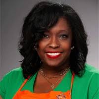 9 "Toccara Johnson" profiles