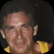 Funeral Notices, Death Notices and Obituaries from localfuneral.co.uk