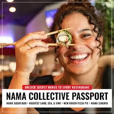 👨‍🍳 Meet Matthew Ray, Sous Chef at Harvest Downtown! 👨‍🍳 With 12 years  in the industry, Matthew started in chain restaurants before discovering  fine dining in 2018, and he's never looked back.