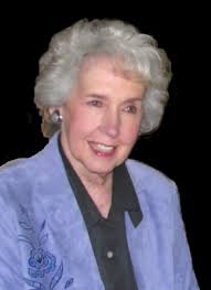 Obituary for Lois Ann (Wickre) Markley