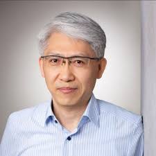 Wechseljahre Leinfelden-Echterdingen