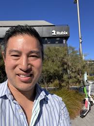 Dr Tristan Williams, EngD, BSc, MCIOB, NZIOB