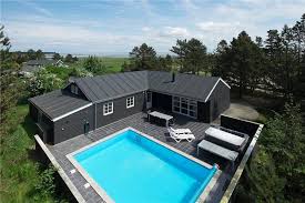 Poolhaus 0400 In Havneby Romo Danemark Online Vergleichen Direkt Poolhaus In Lyngvejen 45 Romo Buchen Poolhaus Ferienhaus Romo Ferienhaus Sudschweden