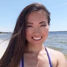 Jasmine Stroud's Instagram, Twitter & Facebook