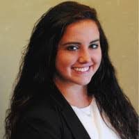 Carrie Latham's Instagram, Twitter & Facebook