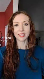 Oh my god this made me smile so big. Having lived this life it just made me  laugh so much 🤣