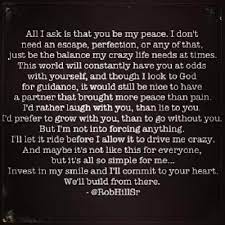 Maybe you would like to learn more about one of these? Quotes About Deepest Love 78 Quotes