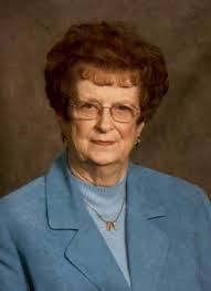 Farber & Otteman Funeral Homes