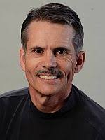Pete Weber maintains lead at 2015 USBC Senior Masters