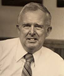 It is with a heavy heart that the members of Worcester Elks 243 say Goodbye  to our Brother and friend CARL JOHNSON. Carl Passed away this week. If you  knew Carl, you