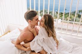 pin on entertainment lifestyle relationship
