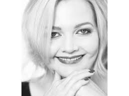 Christian Renz wird "Executive Editor"