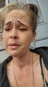 Ashley Marth Beaumont