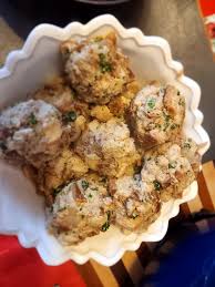 German Austrian Swiss Recipes, Deutsch Österreich Schweiz