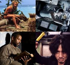 Filme la calitate hd cu subtitrare in limba romana. 11 Filme Despre Supravietuire Eroii Pentru Care Nimic Nu E Imposibil Procinema Protv Ro