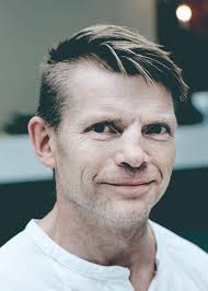 Fabrication and application of SiNWs based PANI:MOx heterostructures for  human respiratory monitoring