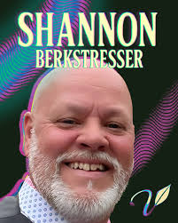 𝓟𝓵𝓮𝓪𝓼𝓮 𝓱𝓮𝓵𝓹 𝓾𝓼 𝔀𝓮𝓵𝓬𝓸𝓶𝓮: 𝓢𝓱𝓪𝓷𝓷𝓸𝓷  𝓑𝓮𝓻𝓴𝓼𝓽𝓻𝓮𝓼𝓼𝓮𝓻! Vestige is honored to welcome Shannon to the  design team for the 2026 season. With over 30 years of experience creating  highly competitive and fan-favorite shows,