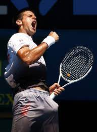 djokovic big bulge !!! - Novak Djokovic Photo (11392116) - Fanpop