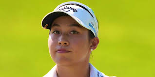 Nuevo Top-10 de María Camila Serrano en el WAPT, esta vez en el The Hideout  Open