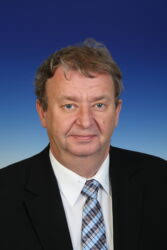 MI Staff & Offices|Methanol Institute|www.methanol.org