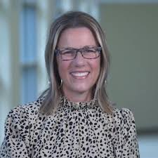 Staff — Eastern Hills Church