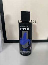 Biotic factors play a significant role in how ecosystems function. Artic Fox Hair Dye In Shade Periwinkle Beauty Personal Care Hair On Carousell
