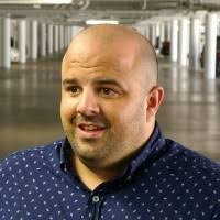 2800+ "Tabone" profiles