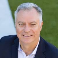 Richard Gil Martinez Email & Phone Number