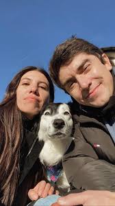 Hi everyone,I will move to a new home, it is a new property by Redrow,  should I get a private snagging or it isn't required.I appreciate your  advice