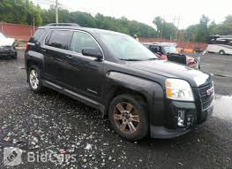 Image result for Carbon Black 2012 Terrain