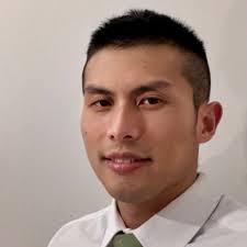 Jack Dong's Instagram, Twitter & Facebook