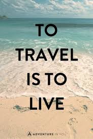 Image result for Quote and slogan on nepal tourist places 