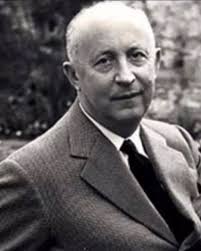 Luxurious & elegant Lifestyle