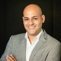 600+ "Freitas Da Costa" profiles