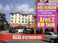 You can also view the full list and search for the item you need here. Rumah Mampu Milik Johor Kluang Taman Mengkibol For Sale In Kluang Propsocial 153 Likes 43 Talking About This Genshinimpact