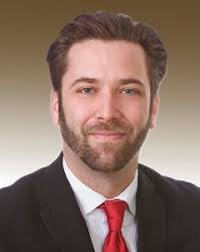 Illuminating the Financial Mindscape