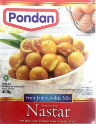 Divisi noodle cabang jakarta merupakan pabrik indofood yang tertua dan mulai beroperasi secara komersial pada tahun1971 dengan jumlah karyawan pada saat itu sebanyak 70 orang, sedangkan untuk saat ini. Nastar Fruit Jam Cookie Mix Tepung Kue 400g 14oz By Pondan