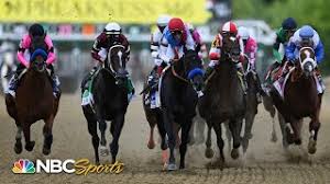 Kentucky derby 2021 best bets: I86rgxmu1qafem