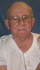 How Many Will Suffer, How Many Will Die?" An Open Letter to Canada by Allan  Dewey