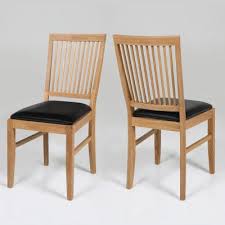 The Actona Faqus Dining Chair At Julia Jones North Wales Dining Chairs Dining Chairs Chair Furniture