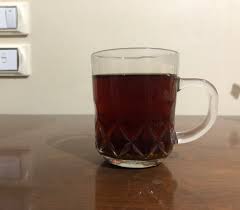 فى قعده الصبح على الكورنيش. ÙƒÙˆØ¨Ø§ÙŠØ© Ø´Ø§ÙŠ Ø³Ø®Ù†Ø© Ø®Ø§Ù„Øµ Teazii Twitter