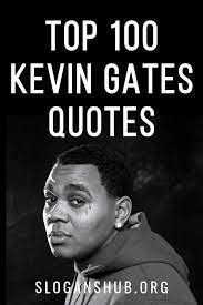 Pin On Quotes Sayings