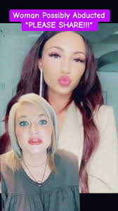 Kylee Snyder Williamsport Pa